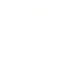 ADA logo